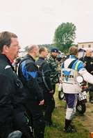 xl treffen 2004 2fh000005